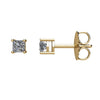 Earrings > Diamond > 1/4 CTW