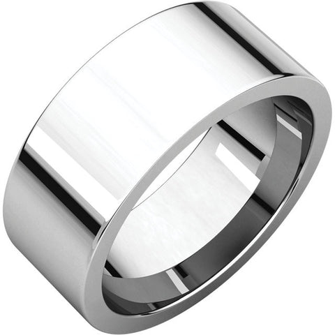 Band > Fit > Comfort > Flat > 4mm