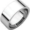 Band > Fit > Comfort > Flat > 6mm