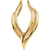 Enhancer > Pendant