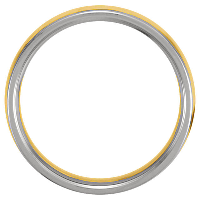.5 > Band > Design > 6mm