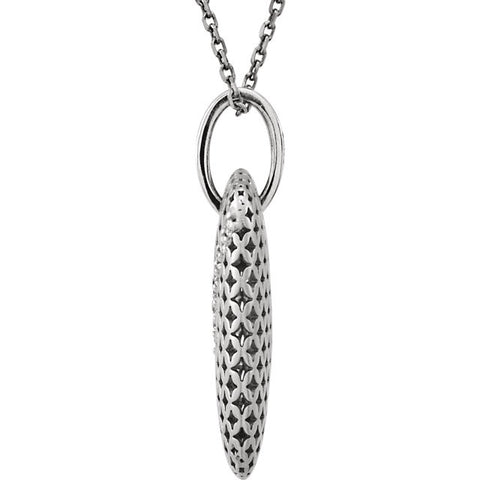 Necklace > 18
