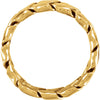 Band > Woven > Hand > 6mm