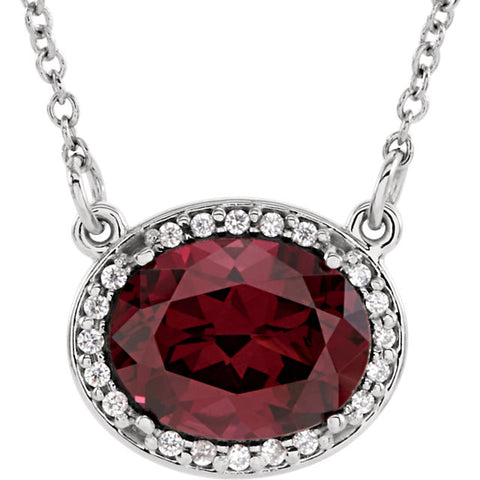 Necklace > 16