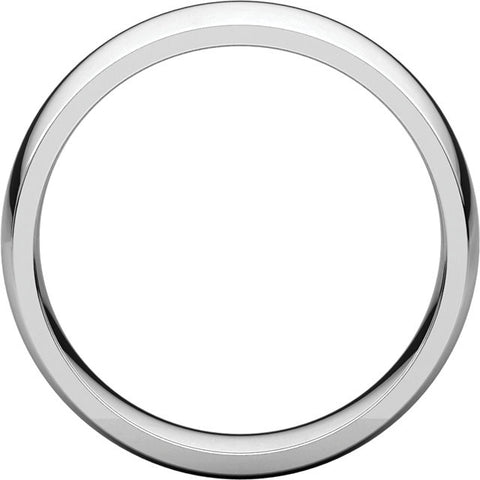 Band > Fit > Comfort > Light > 5mm