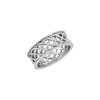 Band > Inspired > Celtic > 8mm