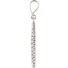Pendant > Shaped > Oval