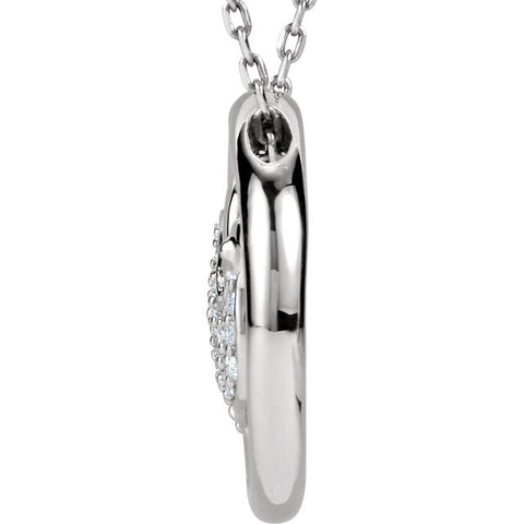 Necklace > 18