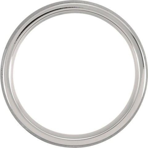 .5 > Band > Flat > Oxidized > 5mm