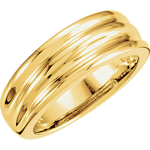 Band > Fancy > Ladies > 6.5mm