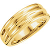 Band > Fancy > Ladies > 6.5mm
