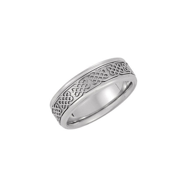 Band > Wedding > Design > Celtic