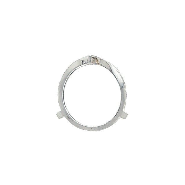 Guard > Ring > Metal > All