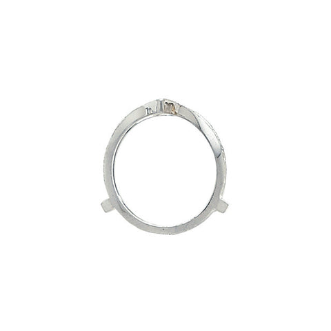 Guard > Ring > Metal > All