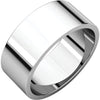 Band > Flat > 2mm