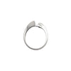 Ring or Band > Engagement > Bypass