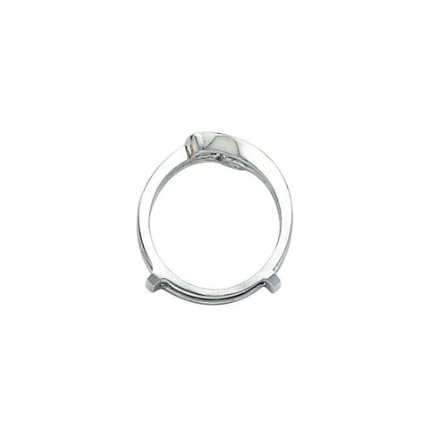 Guard > Ring > Metal > All