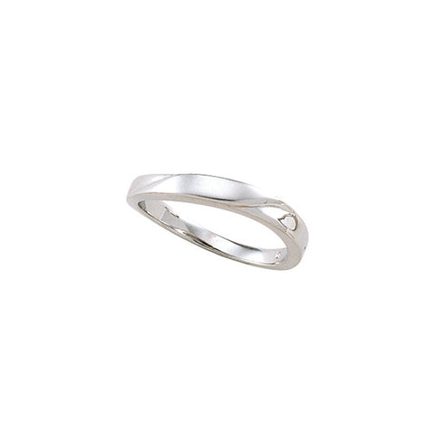 Ring > Stackable