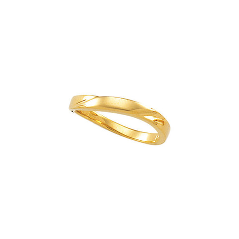 Ring > Stackable