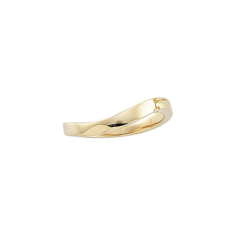 Ring > Stackable