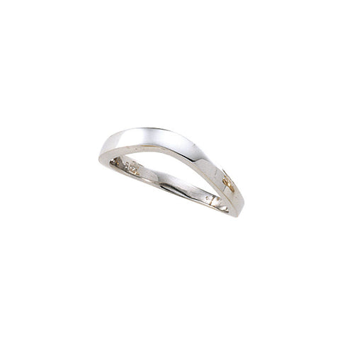 Ring > Stackable