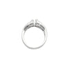 Mounting > Ring or Band > Engagement