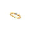 Ring or Band > Engagement