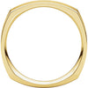 Band > Fit > Comfort > Square > 4mm