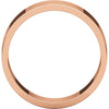 Band > Flat > 3mm