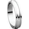 Band > Edge > Round > Half > 5mm