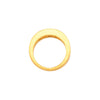 Band > Anniversary > Diamond > 1/2 CTW