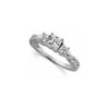 Ring > Engagement
