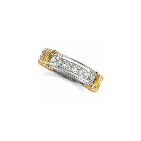 Ring > Diamond > Mens > CTW > 1