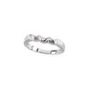 Band > Wedding > Engraved > Hand