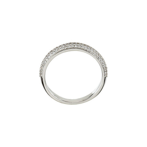 Ring or Band > Engagement > Semi-Mount > Shape > Asscher