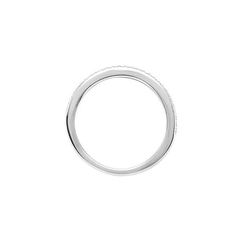 Band > Ring or Matching > Engagement > Halo-Styled > PLAT