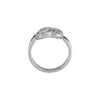 Ring > Diamond > 1/5 CTW