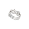 Band > Anniversary > Diamond > 1/4 CTW