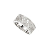 Band > Anniversary > Diamond > 3/8 CTW