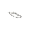 Mounting > Ring or Band > Engagement