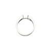 Mounting > Ring or Band > Engagement