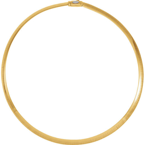 Chain > 16