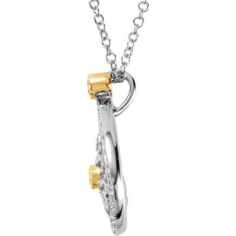 Necklace > 16