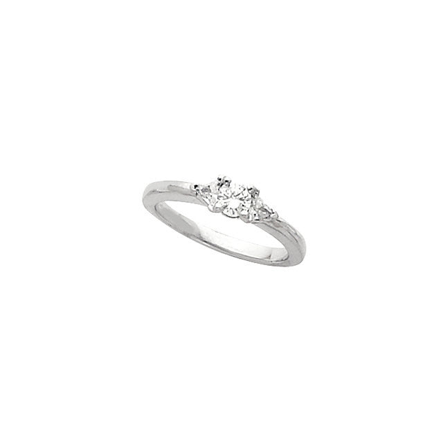 Ring > Engagement