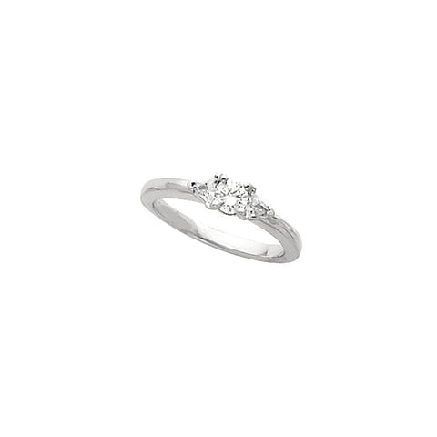 Ring > Engagement