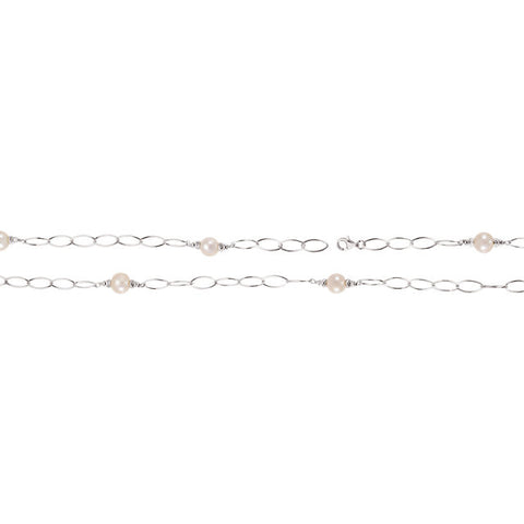 Necklace > 38