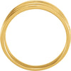 Band > Duo > Ladies > 10.3mm