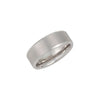 Band > Beveled > Finish > Satin > 8mm