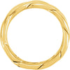 Band > 6.5mm > Hand-Woven