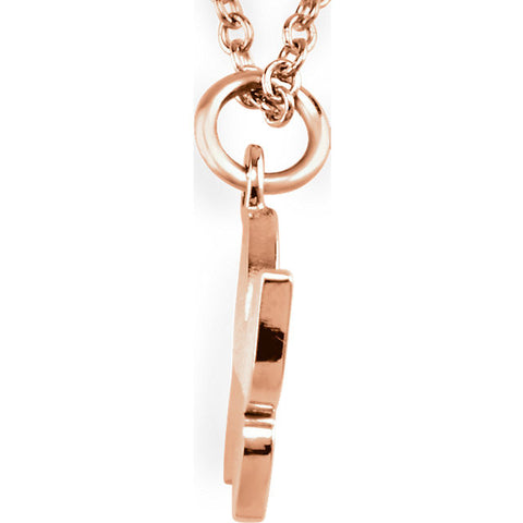 Necklace > 18